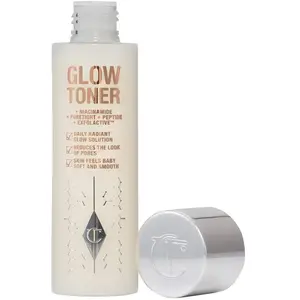 CHARLOTTE TILBURY GLOW TONER 150ML pas cher