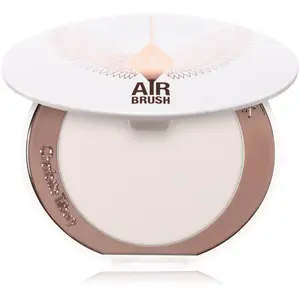 Poudre Pâle moyen Charlotte Tilbury Airbrush Brightening Flawless Fini...Vendu pargalaxus