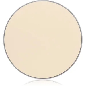 NARS Cosmetics, Highlighter + autobronzant, Poudre bronzante ( Bronzing Powder) 8 g pas cher