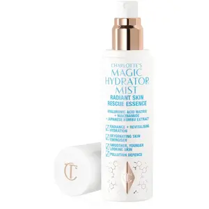 Charlotte Tilbury - Charlotte’s Magic Hydrator Mist - 75ml pas cher