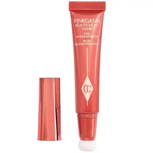Charlotte Tilbury - Pinkgasm Sunset - Beauty Light Wand - High Blush - 12ml