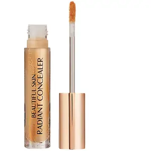 Charlotte Tilbury Beautiful Skin Radiant Concealer pas cher