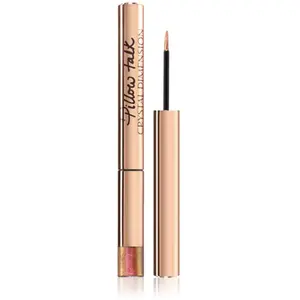 Pillow Talk Eye Liner - Tekuté O ní Linky 2 G 0.0g pas cher