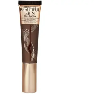 Charlotte Tilbury Beautiful Skin Foundation pas cher