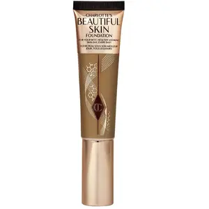 Charlotte Tilbury Beautiful Skin Foundation 30 ml 12 Neutral pas cher