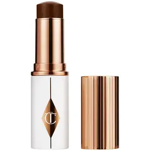 Charlotte Tilbury Unreal Skin Sheer Glow Tint 9 g