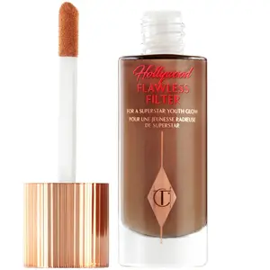 Charlotte Tilbury Hollywood Flawless Filter 30 ml