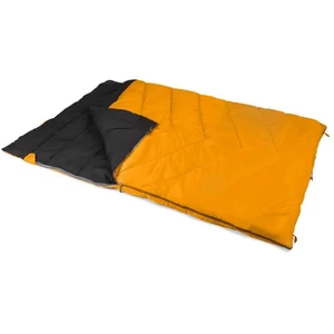 Kampa Sac De Couchage Garda Double pas cher