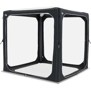 Dometic HUB opblaasbaar achterpaviljoen pas cher
