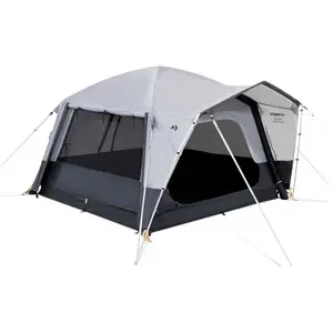Dometic Tente Reunion Ftg 4x4 Redux pas cher