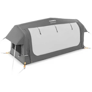 Dometic Tente Pico Ftc 1x1 Tc pas cher