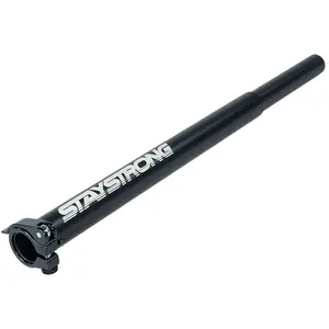 Extendeur Stay Strong 22.2 X 400mm 22.2mm pas cher