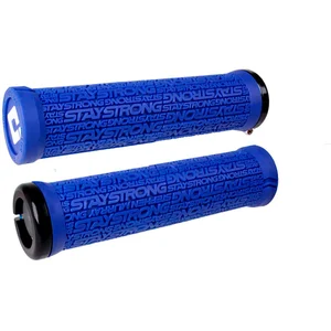 Odi Poignées Stay Strong V2.1 Lock-on pas cher