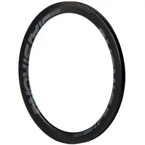Stay Strong Jante Aero Carbon Dvsn V3 Exp 20´´ pas cher