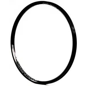 Stay Strong Jante Reactiv 2 24´´ Disc pas cher