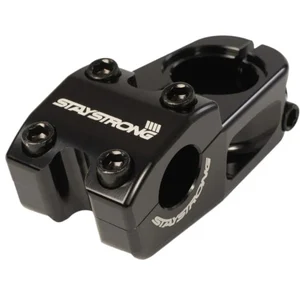 Stay Strong Potence De Vélo Top Line V2 Race 22.2 Mm pas cher