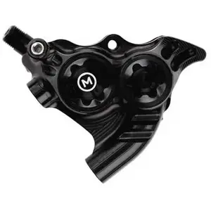 Hope Étrier De Frein à Disque Rx4+ Flat Mount Sram pas cher