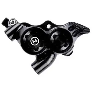 Hope Étrier De Frein à Disque Rx4+ Road Flat Mount pas cher