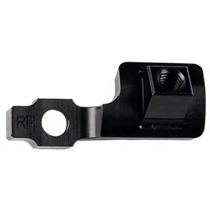 Hope Serre-joint Shimano Tech 4 pas cher