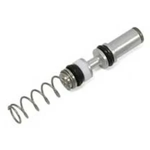 Hope Kit Piston Hbsp423c Tech 4 pas cher