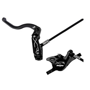 Hope Frein Avant Xcr Pro pas cher