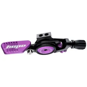 Hope Télécommande Pour Tige De Selle Télescopique pas cher