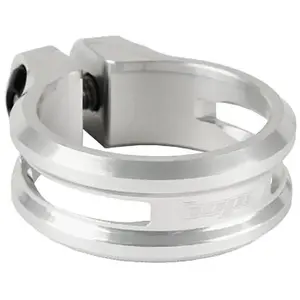 Hope Collier De Selle Allen St pas cher