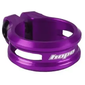 Hope Collier De Selle Allen St pas cher