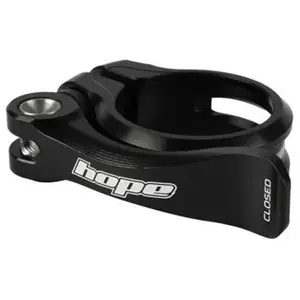 Hope Collier De Selle Qr St pas cher