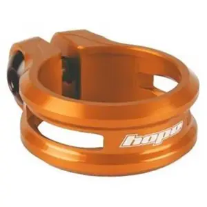 Hope Collier De Selle Allen St pas cher