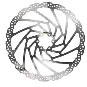 Hope Disque De Frein V4 2.3mm Disc Rotor 6b pas cher