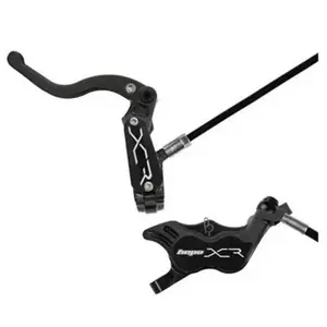 Hope Frein Avant Xcr Pro E4 pas cher