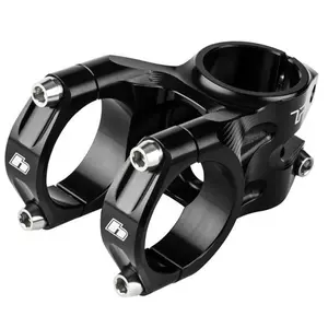 Hope Potence De Vélo Trail 35 Mm pas cher