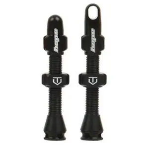 Hope Soupapes Tubeless 2 Unités pas cher