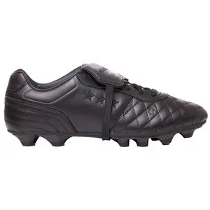 Pantofola D Oro Chaussures De Football Emidio Premio Fg pas cher