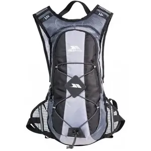 Trespass - Sac À Dos D¿Hydratation Mirror pas cher