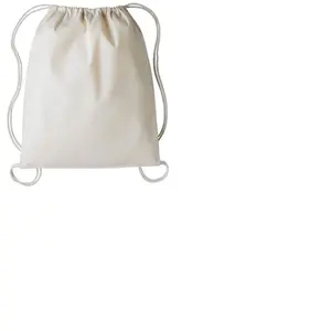 Nutshell Trekkoord Gymsac (Natuurlijk/Natuurlijk) pas cher