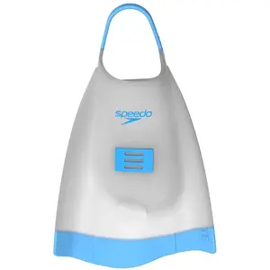Comparateur de prix : Speedo Palmes De Natation Dmc Elite Fin
