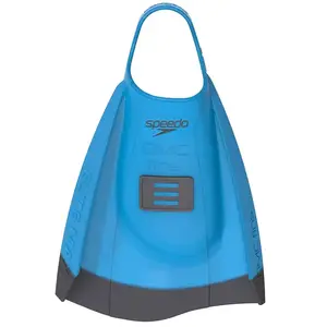 Speedo Palmes De Natation Dmc Elite Max FinVendu parbol