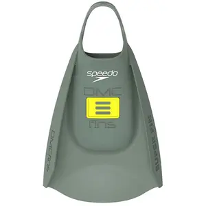 Speedo Palmes De Natation Dmc Super Fin pas cher