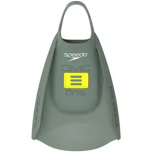 Comparateur de prix : Speedo Palmes De Natation Dmc Super Fin