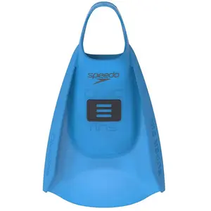 Comparateur de prix : Speedo Palmes De Natation Dmc Super Fin