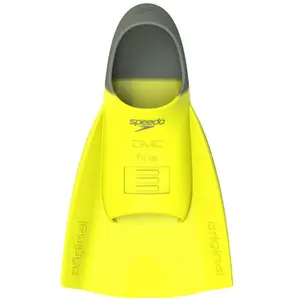 Speedo Palmes De Natation Dmc Original FinVendu pari-run