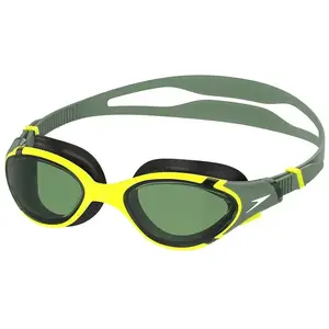 Speedo Lunettes De Natation Biofuse 2.0 pas cher