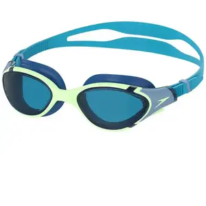 Speedo, Lunettes de natation, (Taille unique) pas cher
