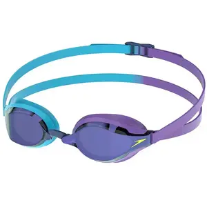 Speedo Fastskin Speedsocket 2 Mirror TU pas cher