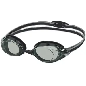 Speedo Lunettes De Natation Vanquisher 3.0 Optical pas cher
