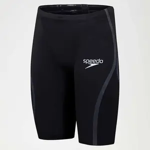 Comparateur de prix : Speedo Jammer Fastskin Lzr Pure Intent 2.0 High Waisted