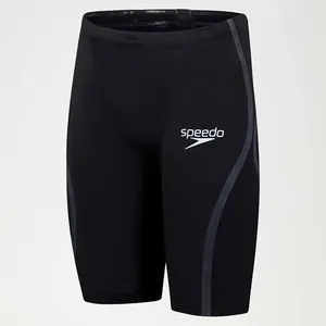 Speedo Jammer Fastskin Lzr Pure Intent 2.0 High WaistedVendu parswimmin