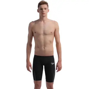 Speedo Jammer Fastskin Lzr Pure Intent 2.0 pas cher